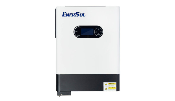 Гибридный инвертор EnerSol EHI-6000SQ