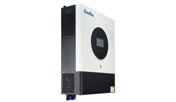 Гибридный инвертор EnerSol EHI-8000SP - 621356