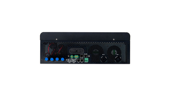 Гибридный инвертор EnerSol EHI-8000SP - 621356