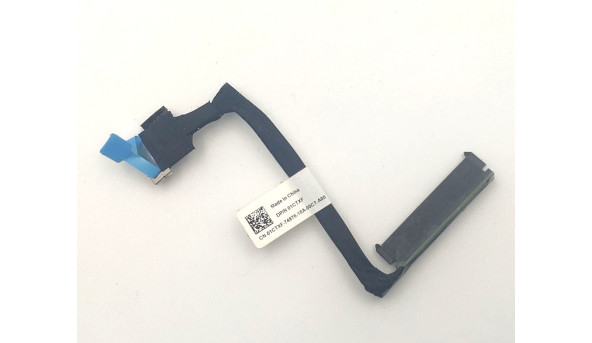 Перехідник HDD/SSD для ноутбука  Dell XPS 15z-6183 01CTXF Б/В