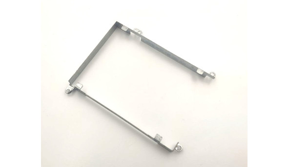 Шахта HDD/SSD для ноутбука  Dell XPS 15z-6183 3FJGR Б/У