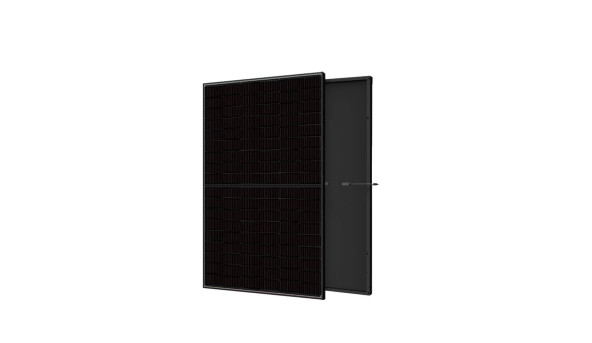 Солнечная панель EnerSol ESP430-27V-MHB