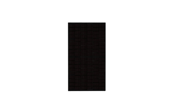 Солнечная панель EnerSol ESP430-27V-MHB - 621466