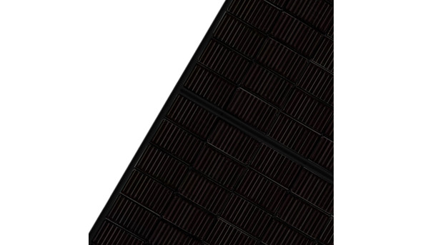 Солнечная панель EnerSol ESP430-27V-MHB - 621466