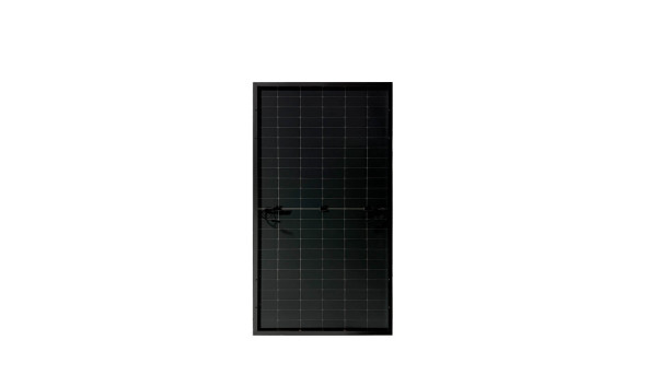 Солнечная панель EnerSol ESP430-27V-MHB - 621466