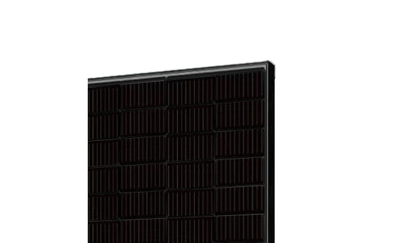 Солнечная панель EnerSol ESP430-27V-MHB - 621466