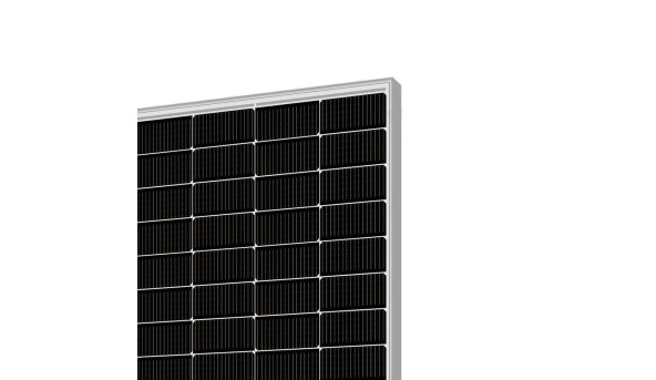 Солнечная панель EnerSol ESP480-30V-MH - 621467