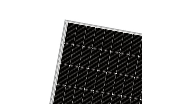Солнечная панель EnerSol ESP480-30V-MH - 621467