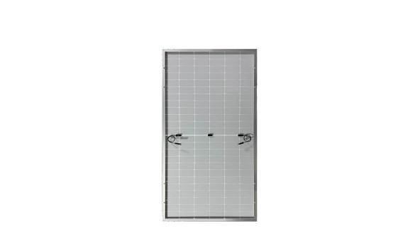 Солнечная панель EnerSol ESP480-30V-MH - 621467