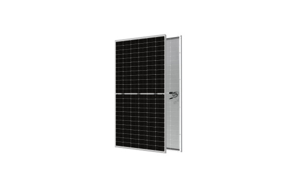 Солнечная панель EnerSol ESP480-30V-MH