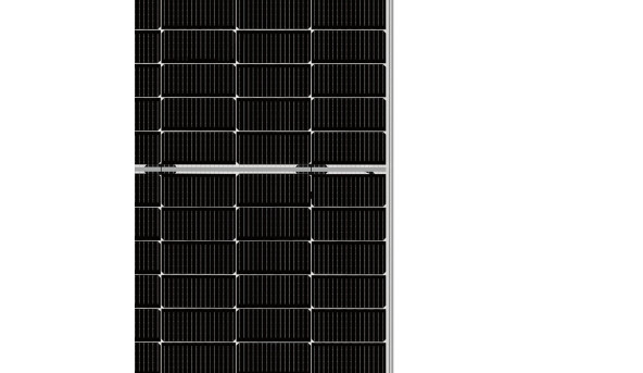 Солнечная панель EnerSol ESP580-36V-MHD - 621468