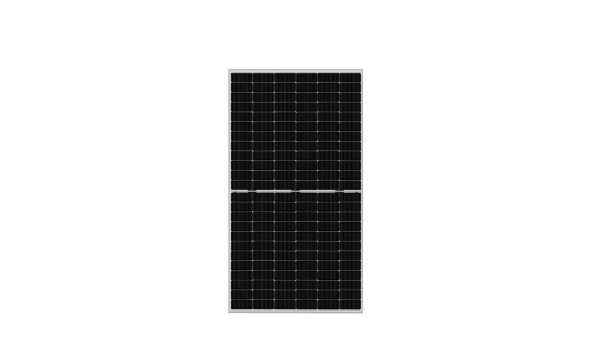 Солнечная панель EnerSol ESP580-36V-MHD - 621468