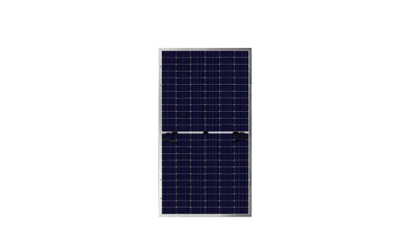 Солнечная панель EnerSol ESP580-36V-MHD - 621468