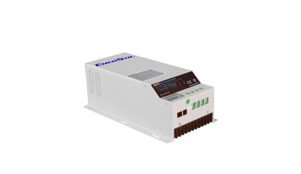 Солнечный контроллер заряда EnerSol EMPPT-4850 - 621470