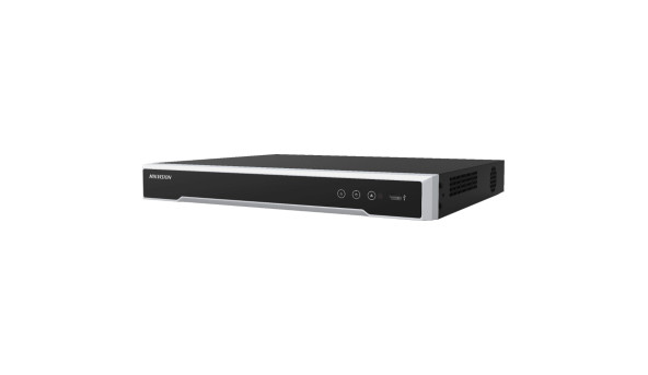 Мережевий IP відеореєстратор Hikvision DS-7616NI-Q2 (C) Hikvision 13937