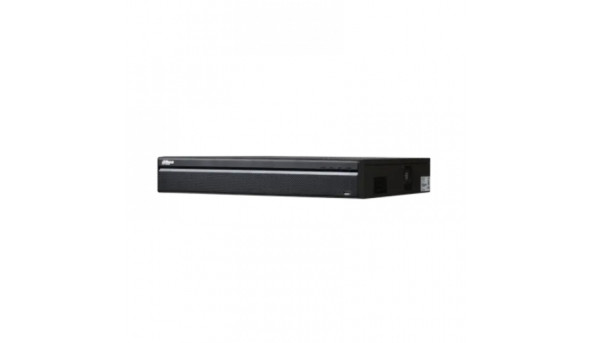 Мережевий IP відеореєстратор Dahua DHI-NVR5416-4KS2 Dahua 15022-1