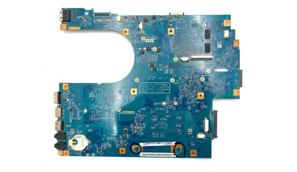 Материнська плата для ноутбука Acer Aspire 7741 7741Z 7741G 7741ZG (48.4HN01.01M) Б/В - 621597