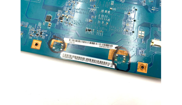 Материнська плата для ноутбука Acer Aspire 7741 7741Z 7741G 7741ZG (48.4HN01.01M) Б/В - 621597