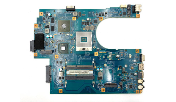 Материнська плата для ноутбука Acer Aspire 7741 7741Z 7741G 7741ZG (48.4HN01.01M) Б/В