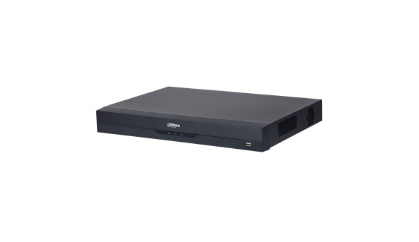Мережевий IP відеореєстратор Dahua DHI-NVR2216-I Dahua 13912