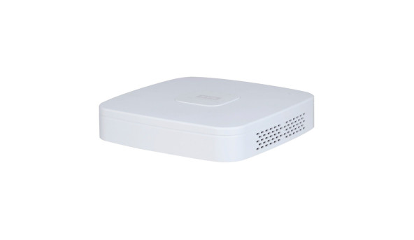 Мережевий IP відеореєстратор Dahua DHI-NVR2116-I Dahua 13907