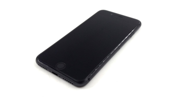 Смартфон Apple iPhone 8 2GB/64GB 7/12 MP NFC iOS 16.7.8 [IPS 4.7"] - Б/В - 621618