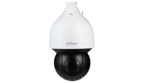IP-відеокамера вулична Speed Dome Dahua DH-SD5A432XB-HNR