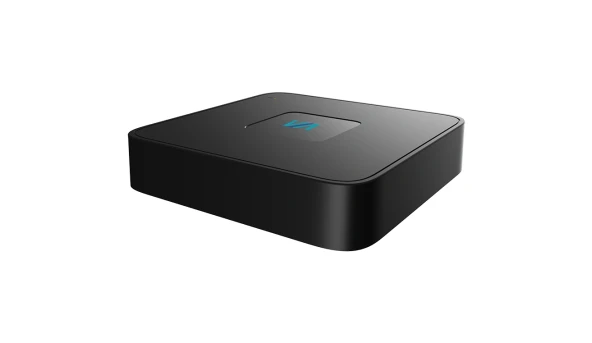 Видеорегистратор VIA SECURITY VS-N1108 PoE