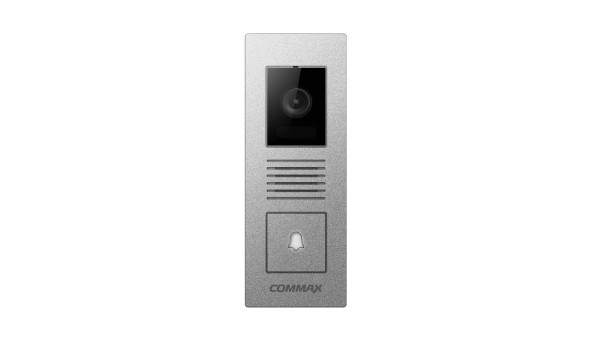 Видеопанель Commax DRC-4PIP