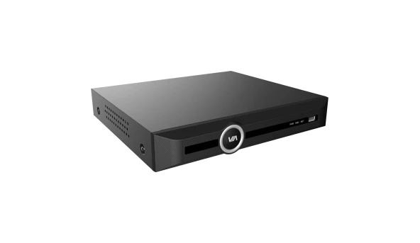 Видеорегистратор VIA SECURITY VS-N2120