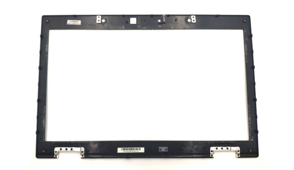 Рамка матриці для ноутбука HP EliteBook 8540p 8540w AP07G000300 Б/В - 622220