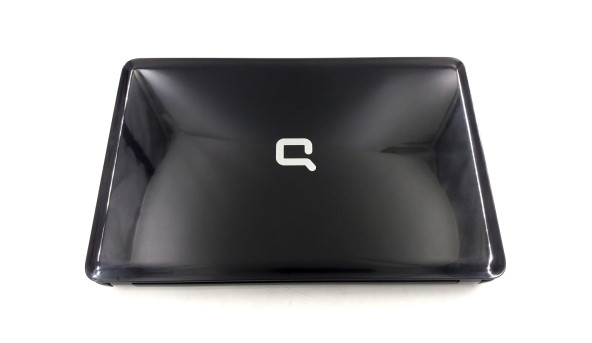 Ноутбук HP Compaq CQ58 AMD E1-1500 4 GB RAM 120 GB SSD [15.6"] - Б/У - 622226