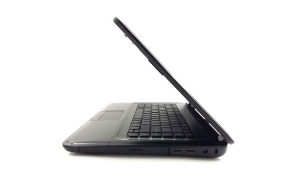 Ноутбук HP Compaq CQ58 AMD E1-1500 4 GB RAM 120 GB SSD [15.6"] - Б/У - 622226