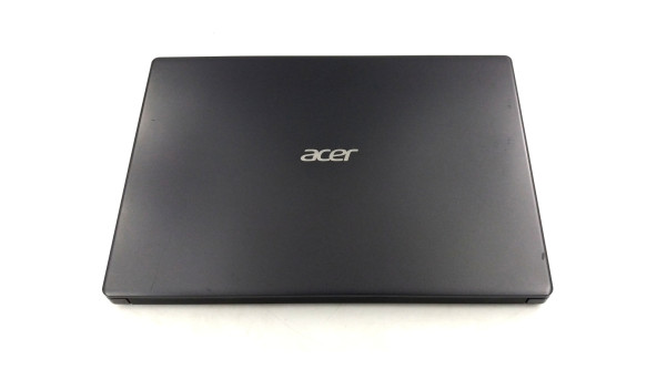 Ігровий ноутбук Acer Aspire A315-57G Intel Core I5-1035G1 8 GB RAM 256 GB SSD [IPS 15.6" FullHD] - Б/В - 622298