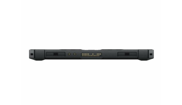 Tablet Dell 7212 Rugged Extreme Tablet - 622312