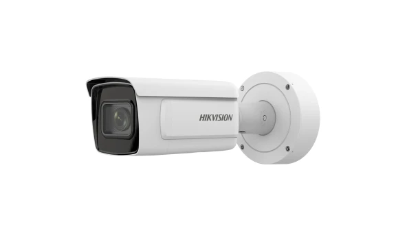 IP видеокамера Hikvision iDS-2CD7A46G0-IZHS (C) DeepinView 4МП (2.8-12мм)