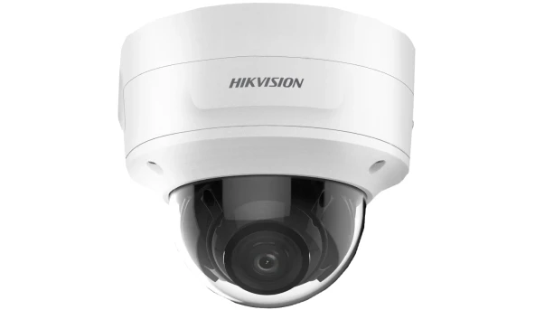 4 МП AcuSense ИК DS-2CD3746G2-IZS H (2.7-13.5мм)
