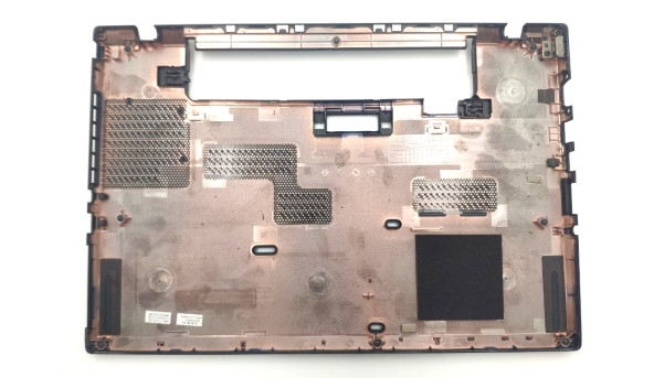 Нижняя часть корпуса для ноутбука Lenovo Thinkpad T440 FA0SR000400 FA0SR000500 Б/У - 622469