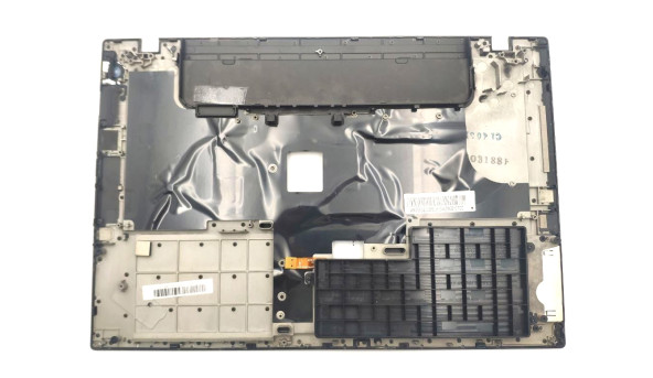 Средняя часть корпуса для ноутбука Lenovo ThinkPad T440 14.0" AM0SR000300 04X5469 Б/У - 622470