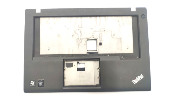 Средняя часть корпуса для ноутбука Lenovo ThinkPad T440 14.0" AM0SR000300 04X5469 Б/У