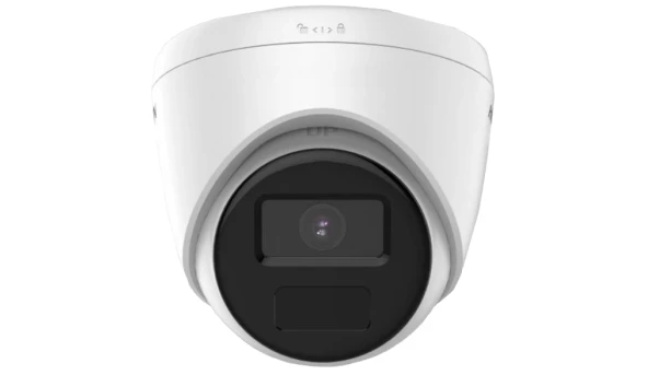 IP-відеокамера Hikvision DS-2CD1321G0-I (2.8) White