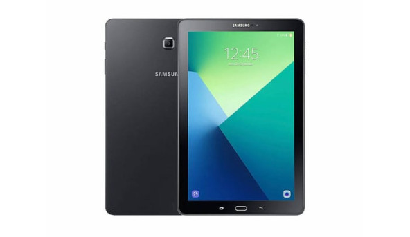 Tablet Samsung Galaxy Tab A (2016) Black 16GB