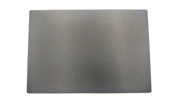 Кришка матриці корпусу для ноутбука Lenovo Thinkpad T440 AP0SR000400 Б/В