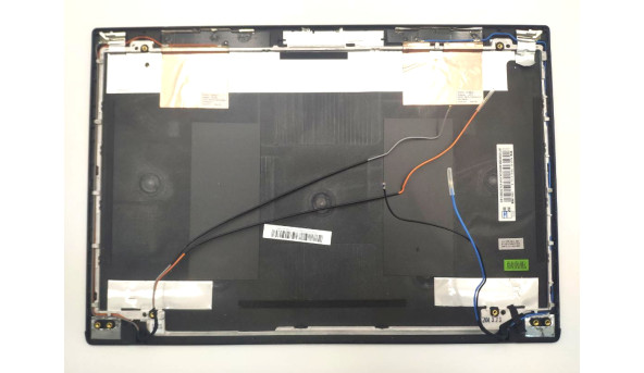 Кришка матриці корпусу для ноутбука Lenovo Thinkpad T440 AP0SR000400 Б/В - 622479