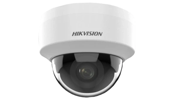 IP-відеокамера Hikvision DS-2CD1141G0-I (2.8) White
