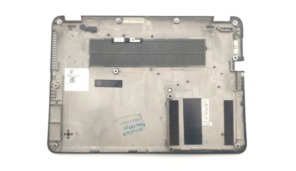 Нижня частина корпусу для ноутбука HP EliteBook 820 G3 725 G3 6070B0886301 821662-001 Б/В - 622539