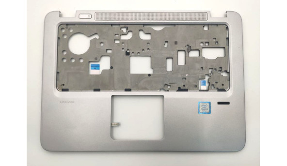 Средняя часть корпуса для ноутбука HP EliteBook 820 G3 6070B0886101 821692-001 Б/У