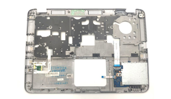 Средняя часть корпуса для ноутбука HP EliteBook 820 G3 6070B0886101 821692-001 Б/У - 622540