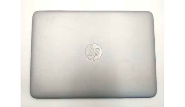 Крышка матрицы для ноутбука HP EliteBook 820 G3 6070B1045101 862350-001 Б/У