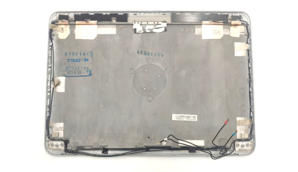 Крышка матрицы для ноутбука HP EliteBook 820 G3 6070B1045101 862350-001 Б/У - 622541